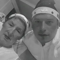 original sound - johanc.mendez