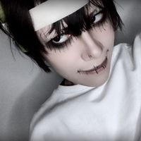 Matheus Canella voltando vestido de susana vieira