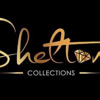 1sheltoncollections