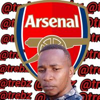 herbert.trebz