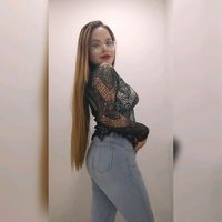anabelengomezrocha1