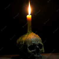 original sound - c.m.d.t