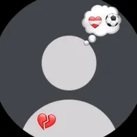 original sound - _thelunadiaries