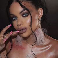 _almelyana_