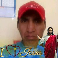 ricardoquispecuiz