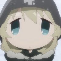 whyprocast