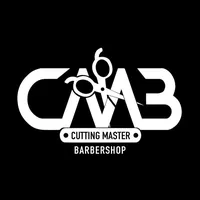 original sound - cuttingmasterbarbershop