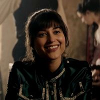 original sound - Shehnaaz🇵🇸