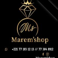 shop_by_mariem