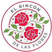 elrincondelasflores_hmo