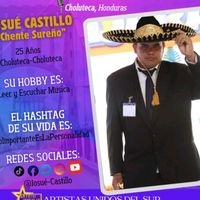 josechente1234_