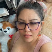 delmi.martinez929