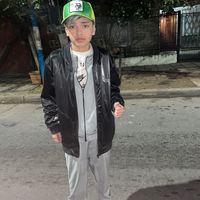 __baauti__79