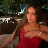 vickypperez