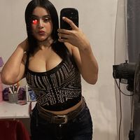 rojasm00