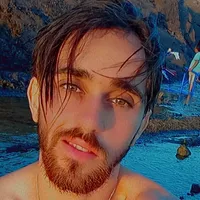 original sound - hcino_tatino