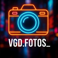 vgd.fotos_