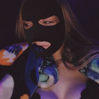 nightmare_babes