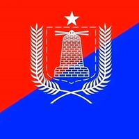 kaaraan.1