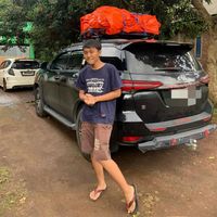 suara asli - rafflyraffly2