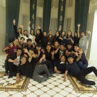 prom2026_11b