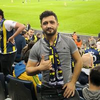 yavuzaydar12