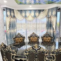 perdelesidraperiiregal