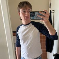 joeymullins7