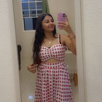 _mira.04