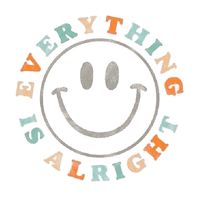 imadas.van.gyermekeim