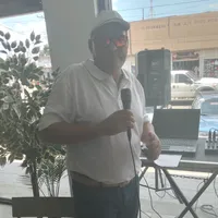 original sound - erasmo1267
