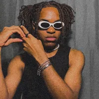 original sound - smithlenfantnoir