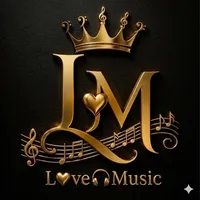 original sound - love_music_506