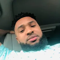 original sound - bejjevner