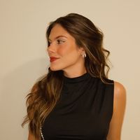 isabelaalcalde