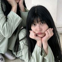 ryuj1n._aymee