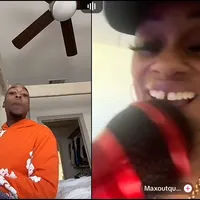 original sound - trollandcarryon