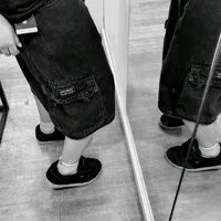 original sound - souzasertanejo