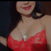 lorbebesita6