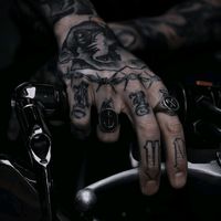 studio.de.tatuaje
