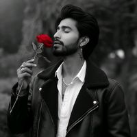 zeeshan.musics07