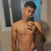 maycol._.19