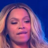 original sound - edit2easethemind