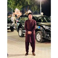 mehmoodshah76