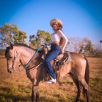 esthercarrasco35