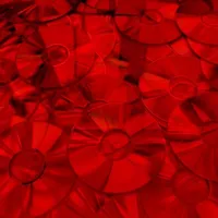 original sound - ourhotaudios