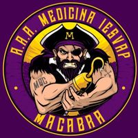 atleticamacabra