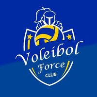 voleibolforceclub2023