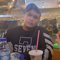 suara asli - rindajose45