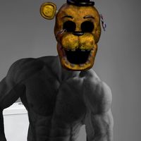 fnaf.e.x.e